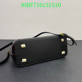 Prada Bags - The Barnes Bags  591
