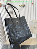 Prada Bags - The Barnes Bags  103