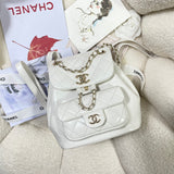 Chanel -Bags - CHL Bags - 1038