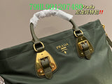 Prada Bags - The Barnes Bags  741