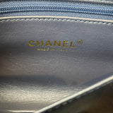 Chanel -Bags - CHL Bags - 680