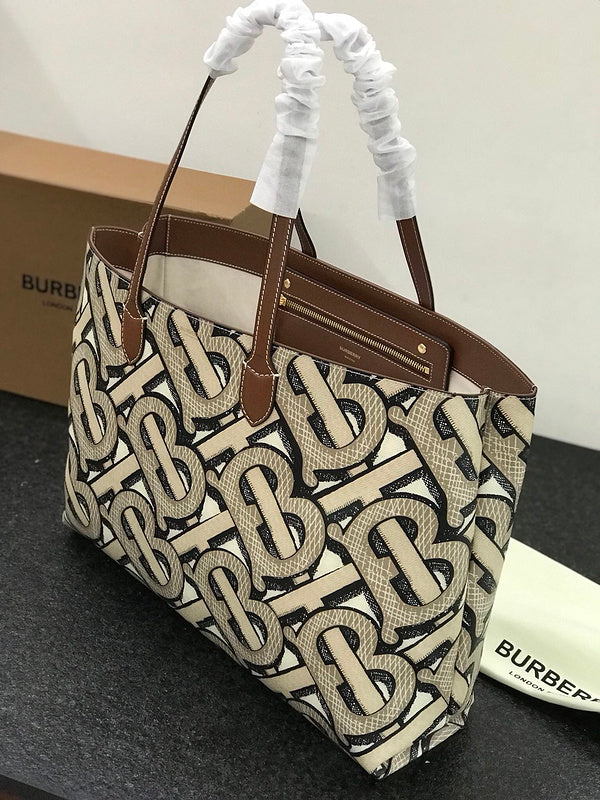 Burberry Bags - BG Bags - 740