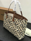 Burberry Bags - BG Bags - 740