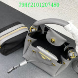 Prada Bags - The Barnes Bags  713