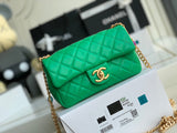 Chanel -Bags - CHL Bags - 658