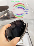 Prada Bags - The Barnes Bags  125