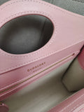 Burberry Bags - BG Bags - 283