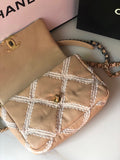 Chanel -Bags - CHL Bags - 770