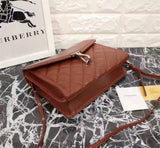 Burberry Bags - BG Bags - 1121