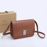 Burberry Bags - BG Bags - 161
