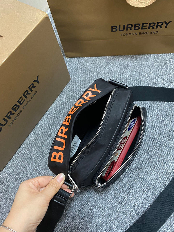 Burberry Bags - BG Bags - 400