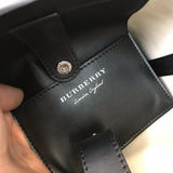 Burberry Bags - BG Bags - 982