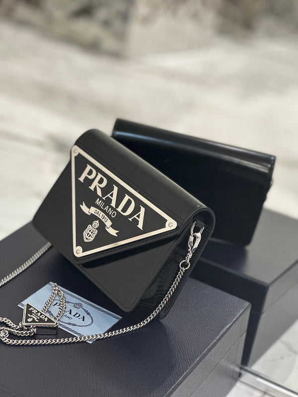 Camila Bags - Prada Bags - 157