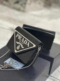 Camila Bags - Prada Bags - 157