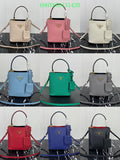 Prada Bags - The Barnes Bags  588
