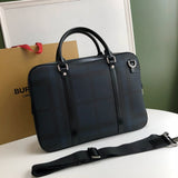 Burberry Bags - BG Bags - 698