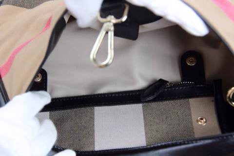 Burberry Bags - BG Bags - 883