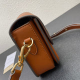 Burberry Bags - BG Bags - 270