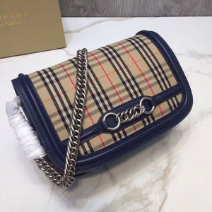 Burberry Bags - Bagsattire   718