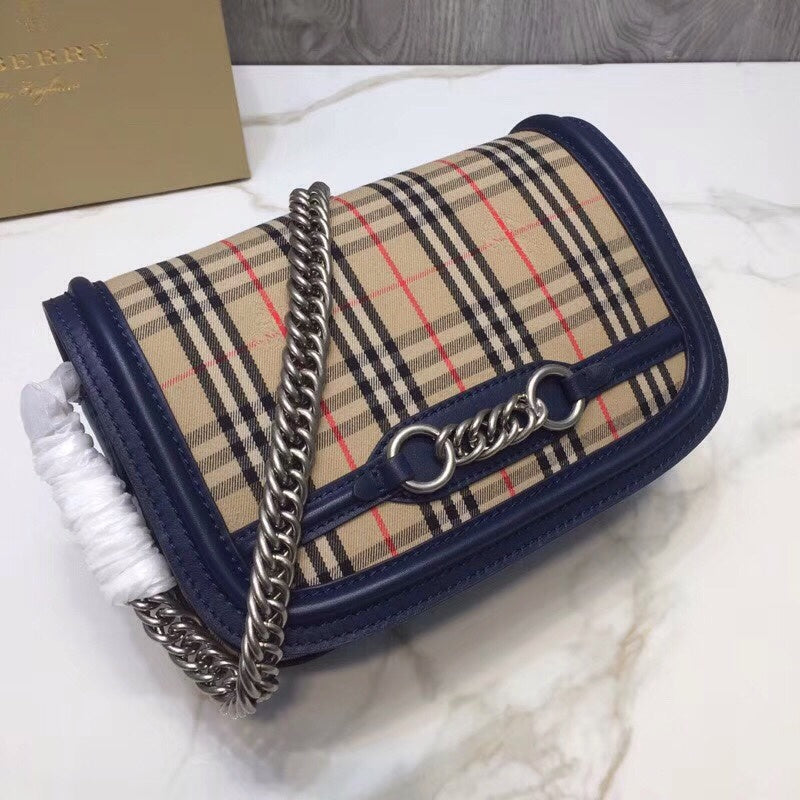 Burberry Bags - Bagsattire   718