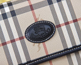 Burberry Bags - BG Bags - 807