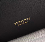 Burberry Bags - BG Bags - 1067