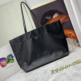 Camila Bags - Prada Bags - 1129