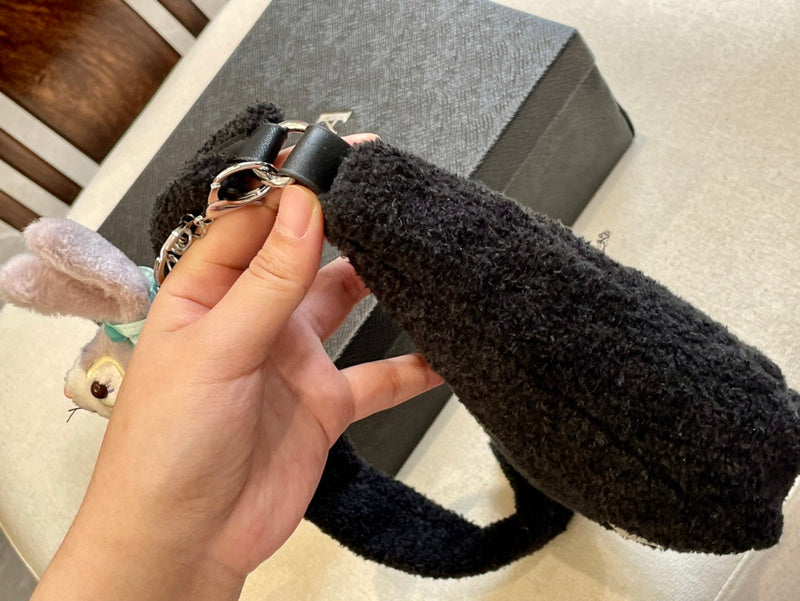 Camila Bags - Prada Bags - 556