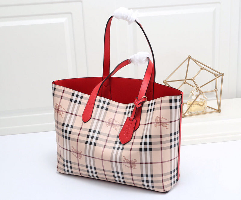 Burberry Bags - BG Bags - 831