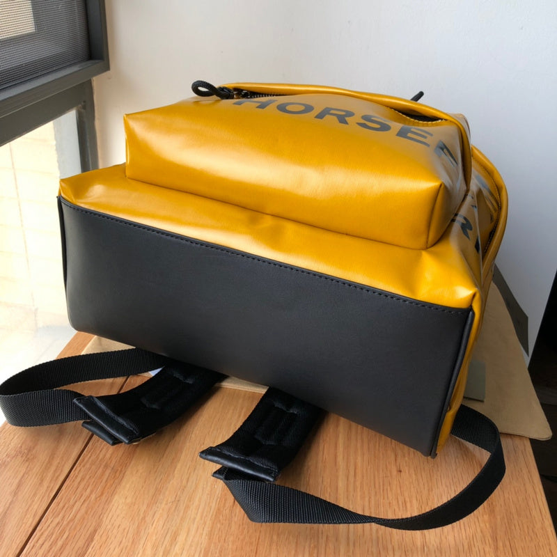 Burberry Bags - BG Bags - 1011