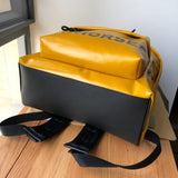 Burberry Bags - BG Bags - 1011