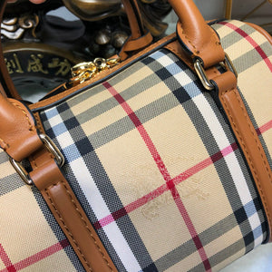 Burberry Bags - Bagsattire   645