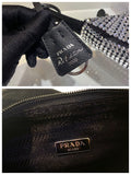Camila Bags - Prada Bags - 081