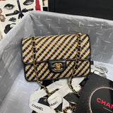 Chanel -Bags - CHL Bags - 577