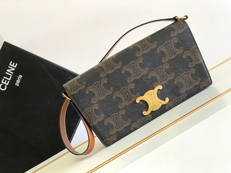 Bags reeby bags - Chanel Bags - 1635