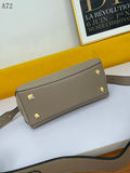 Barnes-Bags - Prada Bags - 841