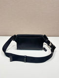 Camila Bags - Prada Bags - 132