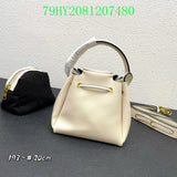 Prada Bags - The Barnes Bags  708