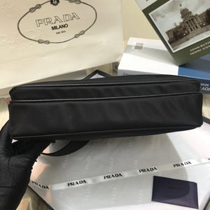 Camila Bags - Prada Bags - 092