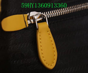 Prada Bags - The Barnes Bags  987