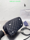 Prada Bags - The Barnes Bags  869
