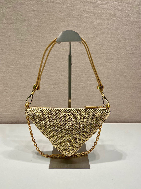 Camila Bags - Prada Bags - 037