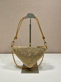 Camila Bags - Prada Bags - 037