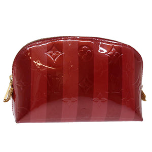 Louis Vuitton Cosmetic pouch Clutch Bag