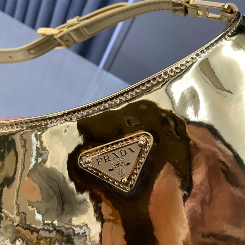 Camila Bags - Prada Bags - 125