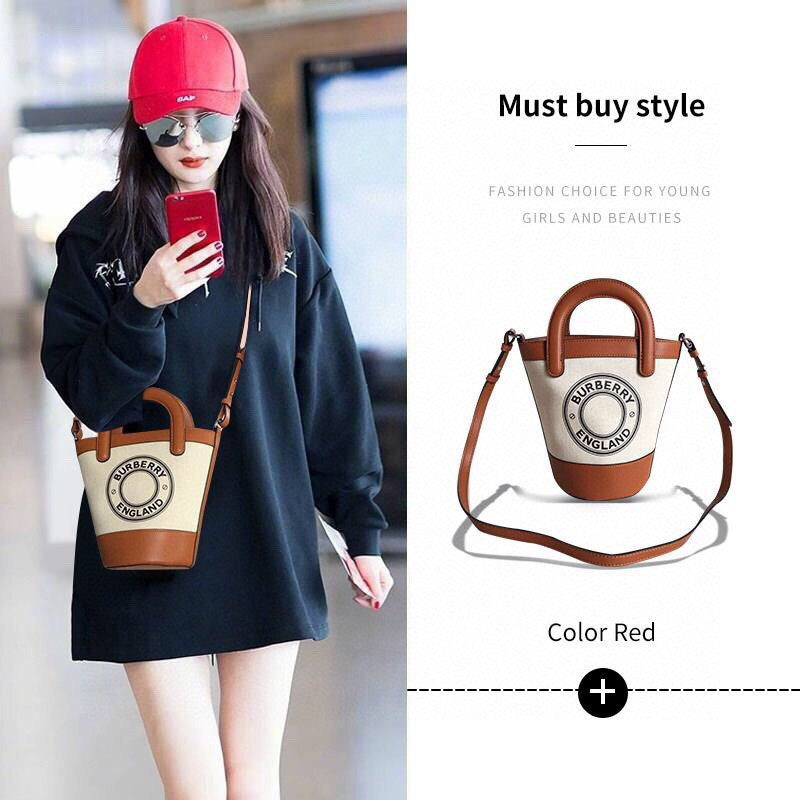 Burberry Bags - BG Bags - 982