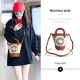 Burberry Bags - BG Bags - 982