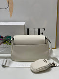 Camila Bags - Prada Bags - 1015