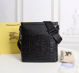 Burberry Bags - Bagsattire   053