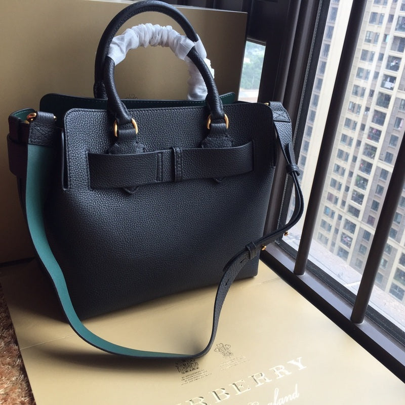 Burberry Bags - Bagsattire   440